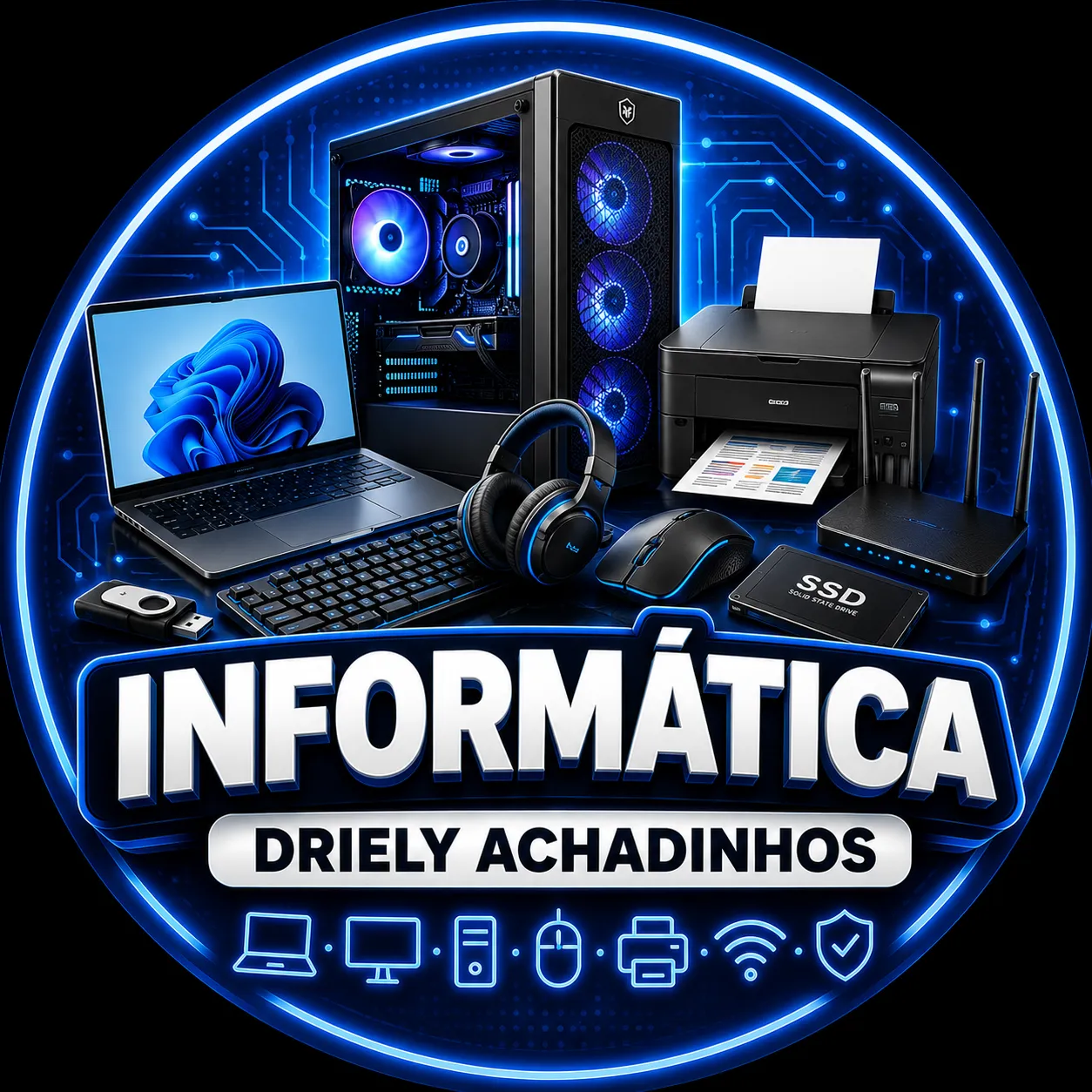 Informática